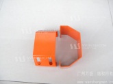 堆積門,快速堆積門,高速堆積門光電傳感器防護(hù)外罩