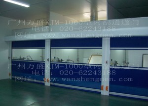 CIMG6006