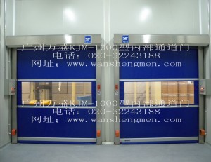 DSCN1805